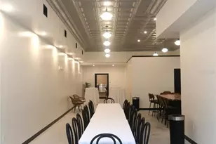 244 E Park Ave, Lake Wales, FL 33853 - Photo 61