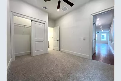 244 E Park Avenue, Lake Wales, FL 33853 - Photo 19