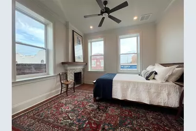 244 E Park Avenue, Lake Wales, FL 33853 - Photo 39