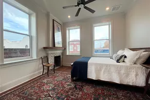 244 E Park Ave, Lake Wales, FL 33853 - Photo 39