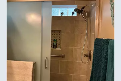 236 Allies Pass Pass #363, Frostproof, FL 33843 - Photo 49