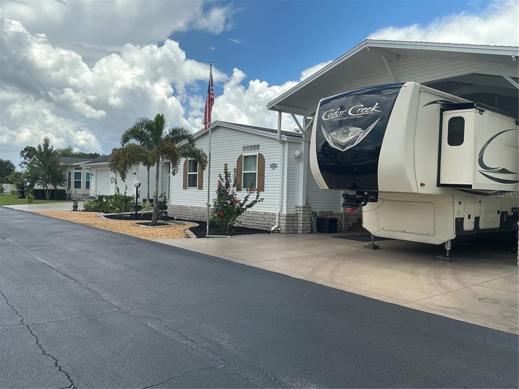 236 Allies Pass Pass #363 - 236 Allies Pass Pass #363, Frostproof, FL 33843 Luxury Property | Jose Angel Pina