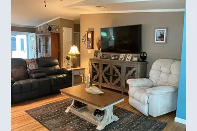 236 Allies Pass Pass #363, Frostproof, FL 33843 - Photo 33