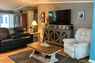 236 Allies Pass Pass, Frostproof, FL 33843 - Photo 33