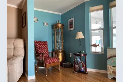 236 Allies Pass Pass #363, Frostproof, FL 33843 - Photo 35