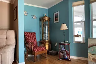 236 Allies Pass Pass, Frostproof, FL 33843 - Photo 35