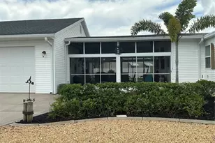 236 Allies Pass Pass, Frostproof, FL 33843 - Photo 3