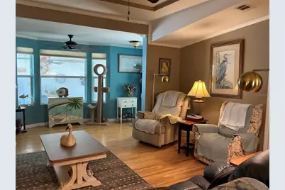 236 Allies Pass Pass #363, Frostproof, FL 33843 - Photo 31