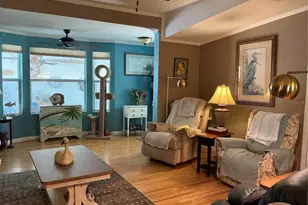 236 Allies Pass Pass, Frostproof, FL 33843 - Photo 31