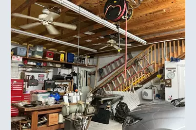 236 Allies Pass Pass #363, Frostproof, FL 33843 - Photo 9