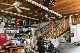 236 Allies Pass Pass, Frostproof, FL 33843 - Photo 9