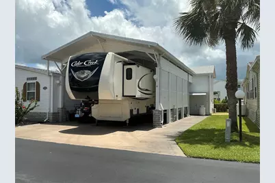 236 Allies Pass Pass #363, Frostproof, FL 33843 - Photo 53