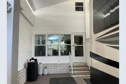 236 Allies Pass Pass #363, Frostproof, FL 33843 - Photo 17