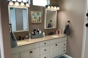 236 Allies Pass Pass, Frostproof, FL 33843 - Photo 41