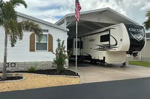 236 Allies Pass Pass, Frostproof, FL 33843 - Photo 5