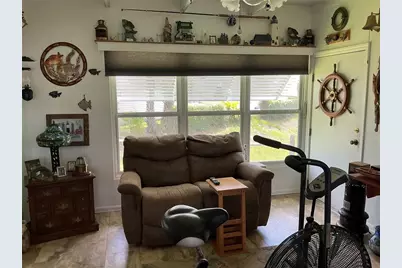 236 Allies Pass Pass #363, Frostproof, FL 33843 - Photo 19