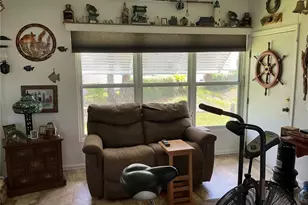 236 Allies Pass Pass, Frostproof, FL 33843 - Photo 19