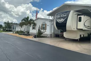 236 Allies Pass Pass, Frostproof, FL 33843 - Photo 1