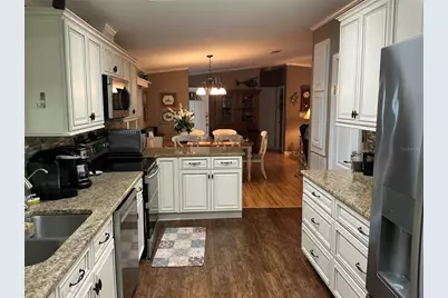 236 Allies Pass Pass #363, Frostproof, FL 33843 - Photo 25