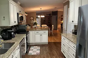 236 Allies Pass Pass, Frostproof, FL 33843 - Photo 25