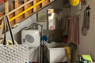 236 Allies Pass Pass, Frostproof, FL 33843 - Photo 11