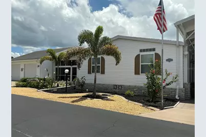 236 Allies Pass Pass #363, Frostproof, FL 33843 - Photo 55