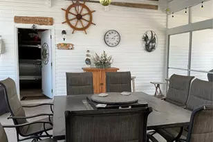 236 Allies Pass Pass, Frostproof, FL 33843 - Photo 51