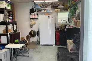 236 Allies Pass Pass, Frostproof, FL 33843 - Photo 15