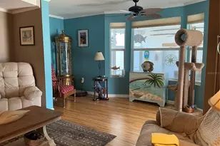 236 Allies Pass Pass, Frostproof, FL 33843 - Photo 37