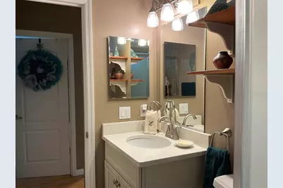 236 Allies Pass Pass #363, Frostproof, FL 33843 - Photo 47