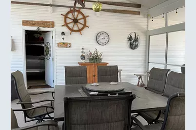 236 Allies Pass Pass #363, Frostproof, FL 33843 - Photo 7