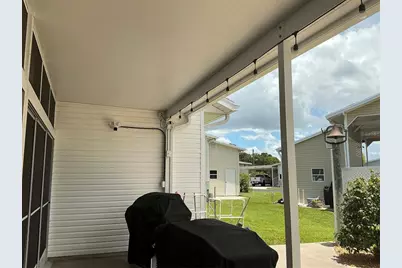 236 Allies Pass Pass #363, Frostproof, FL 33843 - Photo 13