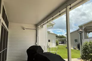 236 Allies Pass Pass, Frostproof, FL 33843 - Photo 13