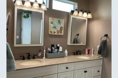 236 Allies Pass Pass #363, Frostproof, FL 33843 - Photo 43