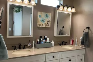 236 Allies Pass Pass, Frostproof, FL 33843 - Photo 43