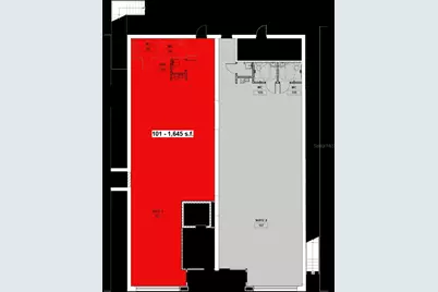 244 E Park Avenue, Lake Wales, FL 33853 - Photo 15