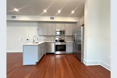 244 E Park Avenue, Lake Wales, FL 33853 - Photo 71