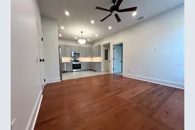 244 E Park Avenue, Lake Wales, FL 33853 - Photo 63