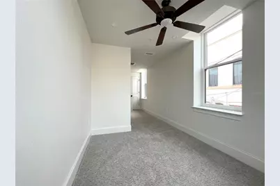 244 E Park Avenue, Lake Wales, FL 33853 - Photo 75