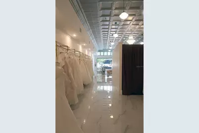 244 E Park Avenue, Lake Wales, FL 33853 - Photo 23