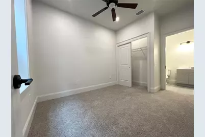 244 E Park Avenue, Lake Wales, FL 33853 - Photo 39