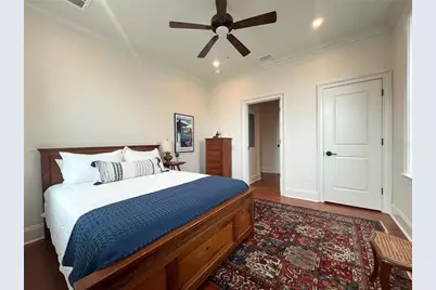 244 E Park Avenue, Lake Wales, FL 33853 - Photo 59