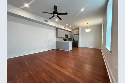 244 E Park Avenue, Lake Wales, FL 33853 - Photo 79