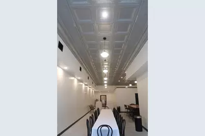 244 E Park Avenue, Lake Wales, FL 33853 - Photo 21