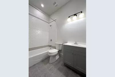 244 E Park Avenue, Lake Wales, FL 33853 - Photo 35