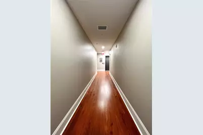 244 E Park Avenue, Lake Wales, FL 33853 - Photo 13