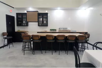 244 E Park Avenue, Lake Wales, FL 33853 - Photo 19