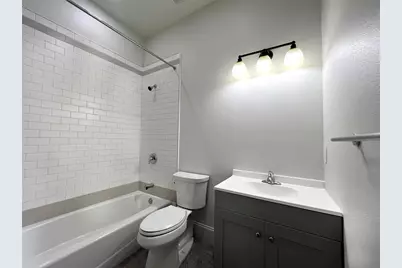 244 E Park Avenue, Lake Wales, FL 33853 - Photo 37