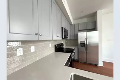 244 E Park Avenue, Lake Wales, FL 33853 - Photo 73