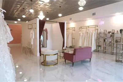 244 E Park Avenue, Lake Wales, FL 33853 - Photo 25